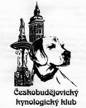 Výsledky Mezinárodní výstavy psů České Budějovice 9.10.2021