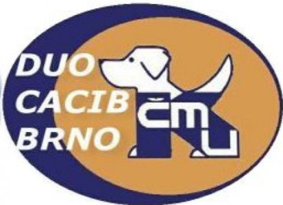 Výsledky výstavy DUOCACIB Brno 28.1.-29.1.2023