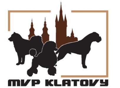 Výsledky Mezinárodní výstavy psů Klatovy 16.9.2023