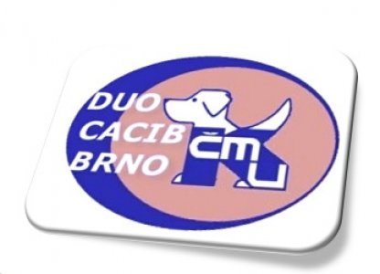 Výsledky výstavy DUOCACIB Brno 15.-16.2.2025